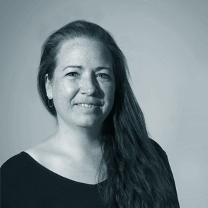 Diana Holdt Hedegaard