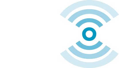 KM Telecom
