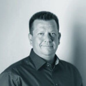 Michael Hermansen